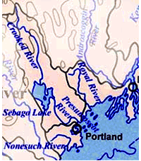 casco_basin