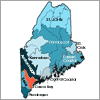 casco_bay