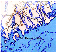 eastern_basin