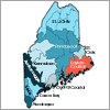 eastern_coastal