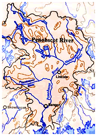 penobscot_basin