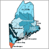 piscataqua