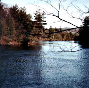 saco_hiram
